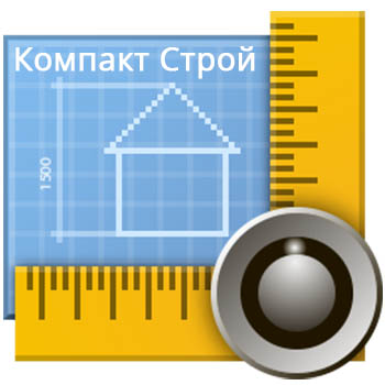 Бесплатный расчёт и документация в срок!